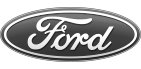 Ford logo