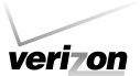 Verizon logo