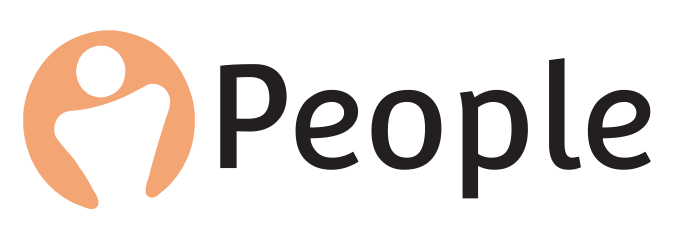 PeopleHR logo