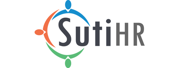 SutiHR logo
